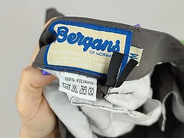 bergans: Szorty damskie, rozmiar M — 4