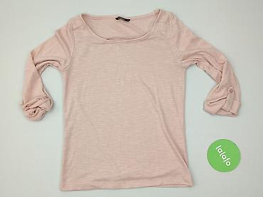second hand portale: Pigalle, Bluzka damska, rozmiar XS — 2