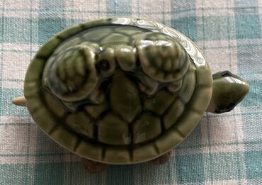 Подарки и сувениры: Продам Сувенир Черепашки — 4