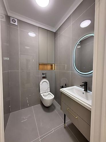 венециан жк: 🏡 Продаётся стильная 3-комнатная квартира Район Асанбай мкр ЖК — 7