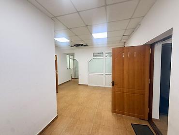 Долгосрочная аренда комнат: 🏢 ПРОДАЁТСЯ КОММЕРЧЕСКОЕ ПОМЕЩЕНИЕ — 305 м² Отличный вариант для — 14