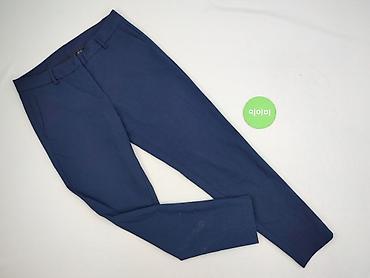 esprit clothes: Esmara, Spodnie materiałowe damskie, rozmiar S — 2