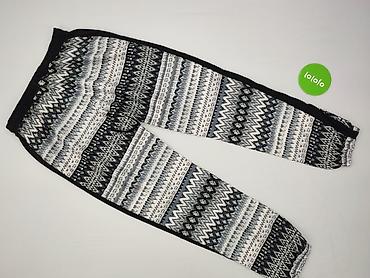 centrum moda nadarzyn: Terranova, Spodnie materiałowe damskie, rozmiar S — 3