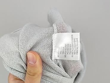 Swetry: Sweter damski, rozmiar One size — 7