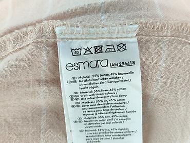 john devin: Esmara, Sukienka damska, rozmiar XL — 5