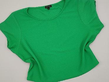 river island w polsce: River Island, Bluzka damska, rozmiar 3XL — 1