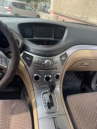 коробка на субару: Subaru Tribeca: 2006 г., 3 л, Автомат, Бензин, Кроссовер — 3