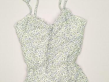 sj paris: H&M, Sukienka damska, rozmiar S — 1