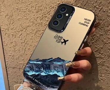 a20 kabro: Samsung modelləri üçün kabrolar 6AZN Samsung modelləri mövcuddur