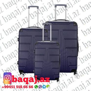 Çamadanlar: ✓Camadan satisi.Catdirilma ve temir.Magaza gece saat 2ye kimi isleyir -da lalafo.az — 2 Çamadanlar: ✓Camadan satisi.Catdirilma ve temir.Magaza gece saat 2ye kimi isleyir — 2