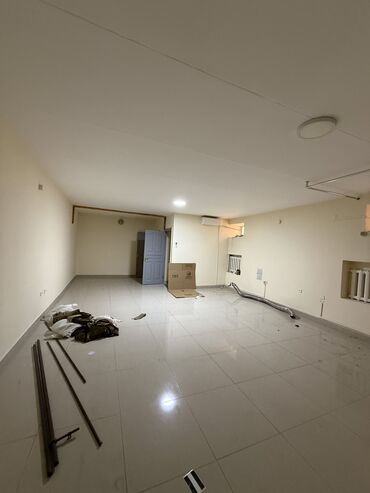 Долгосрочная аренда домов: 180 м², 8 комнат, Амбарная, Бассейн, Бронированные двери — 8