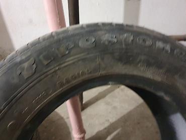 резина 17570 r14: Летние автошины 175/70 R14 84T (Fuel Saver), комплект из 2 шт. - — 3