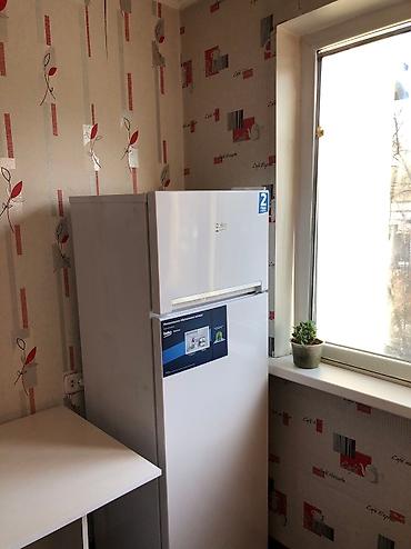 Долгосрочная аренда квартир: 1 комната, Собственник, Без подселения, С мебелью полностью at lalafo.kg — 22 Долгосрочная аренда квартир: 1 комната, Собственник, Без подселения, С мебелью полностью — 22