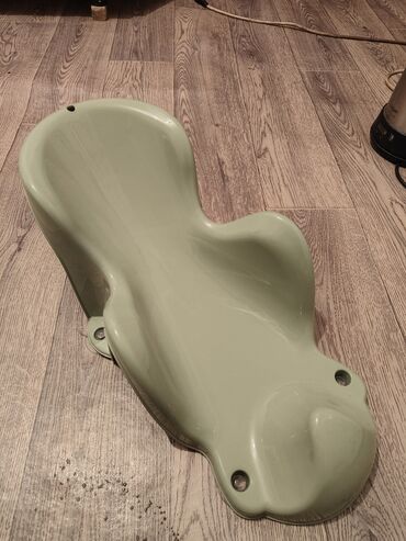 горка для дома: Киринтүү үчүн горка, Өзү алып кетүү, Акылуу жеткирүү