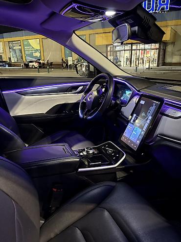 автономка авто: Weltmeister EX5, 2021 г., 117000 км, Передний, В наличии — 5