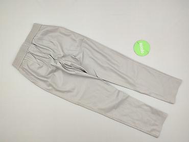 buty go: Spodnie materiałowe damskie, rozmiar S — 3