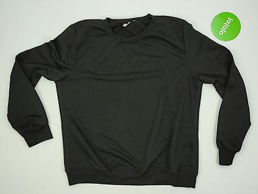 mass: Bluza damska
, rozmiar XL — 2