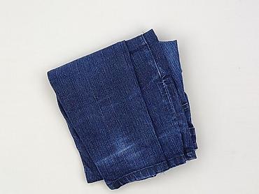 danielki 24: Denim, Jeansy damskie, rozmiar S — 6