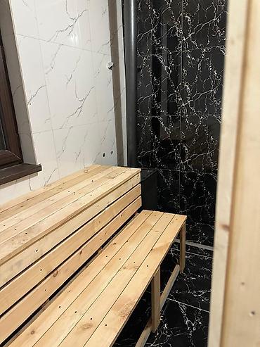 чоктал комната: ПРЕМИАЛЬНЫЙ ГОСТЕВОЙ ДОМ РЯДОМ С КАРАКОЛОМ Комфорт, приватность и — 10