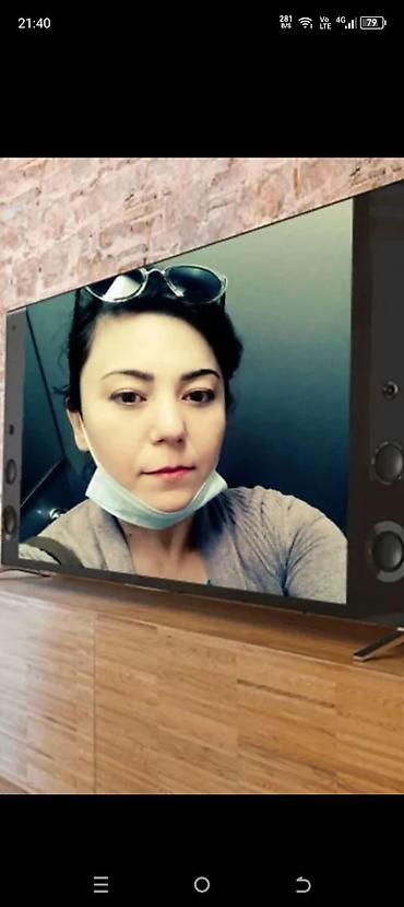 детский сад на дому цена: Услуги няни для детей дошкольного и младшего школьного возраста - — 2