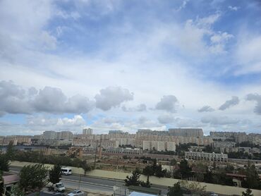 Köhnə tikili: Bakı, Əhmədli, 2 otaqlı, Köhnə tikili, m. Əhmədli, 35 kv. m -da lalafo.az — 18 Köhnə tikili: Bakı, Əhmədli, 2 otaqlı, Köhnə tikili, m. Əhmədli, 35 kv. m — 18