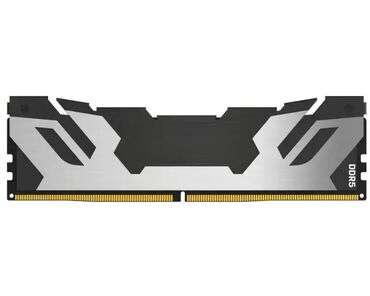mini prenosni stampac za telefon u boji: Brand: Kingston |x|x Model: KINGSTON DIMM DDR5 48GB 6000MT/s