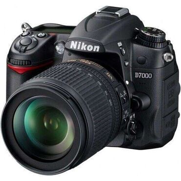 сумка для фотоаппарата canon 650d: Куплю фотоаппараты Canon Nikon Canon: 550D 600D 650D 700D 60D 7D