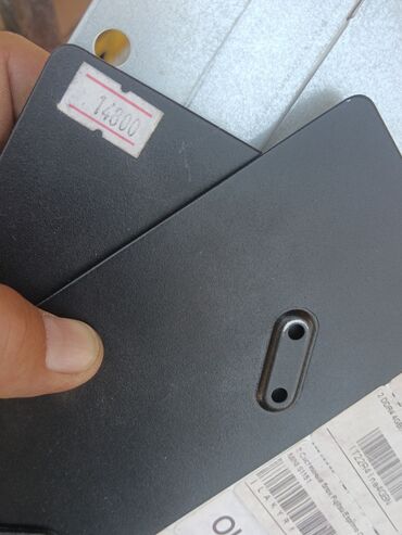 Настольные ПК и рабочие станции: Компьютер, ядер - 8, ОЗУ 8 ГБ, Для работы, учебы, Б/у, Intel Core i5, SSD — 8