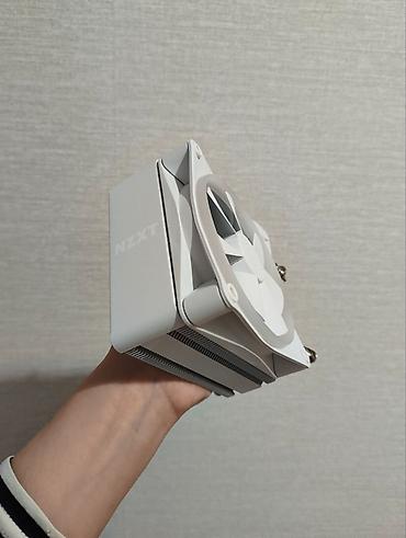 dtf printer: Система охлаждения для ПК, Новый, Кулер — 5