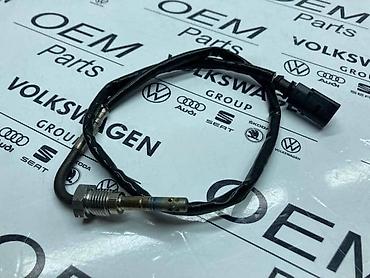 svetleci znak vw: TEMPERATURNA SONDA DS ZA SEAT IBIZA, LEON, ALTEA XL . - 59906088DS — 1