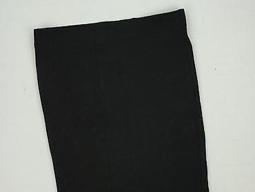 H&M, Spódnica damska, rozmiar M