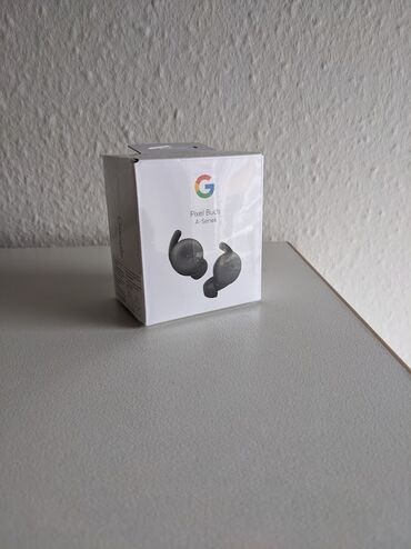 a03 core: Вакуумдук, Google, Жаңы, Электр зымсыз (Bluetooth), Классикалык
