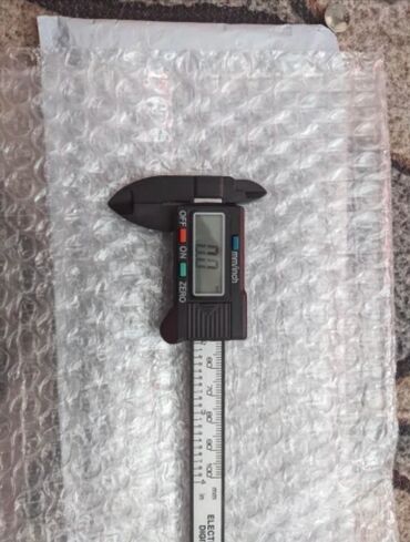 modio m19 tablet: Yeni Ruletka, Hesablama funksiyalı, Pulsuz çatdırılma, Kredit yoxdur