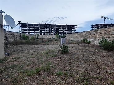 bulbulədə ev satılır: Biznes üçün — 1