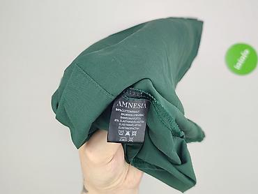 ami shirts: Amnesia, Sukienka damska, rozmiar M — 4