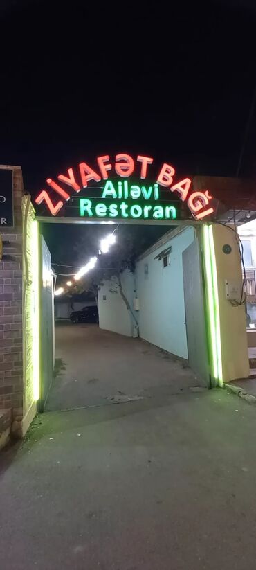 Otel və hostellər: Hotel Green Park – rahat və şəhər mərkəzində yerləşən müasir otel — 18