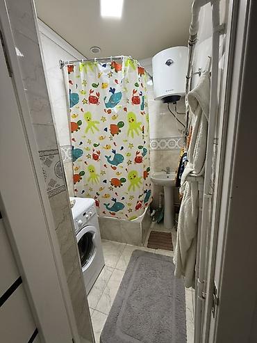 Ковры и паласы: Ковер Противоскользящая основа — 8