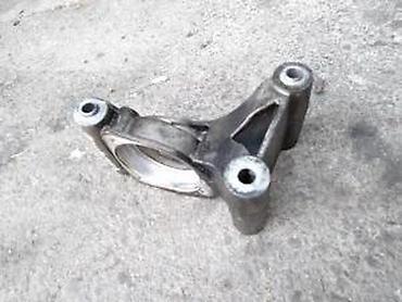Alfa Romeo Giulietta nosac poluosovine 2.0 jtd. Alfa Romeo Giulietta na lalafo.rs Alfa Romeo Giulietta nosac poluosovine 2.0 jtd. Alfa Romeo Giulietta