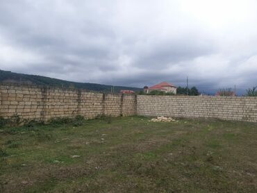 Torpaq sahələrinin satışı: 15 sot, Kənd təsərrüfatı, Mülkiyyətçi, Kupça (Çıxarış) — 14