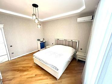 azadliq prospekti: İcarəyə verilir 2 otaqlı yeni tikili 72 m², Azadlıq Prospekti m — 5