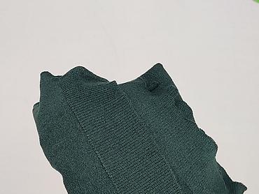 sweter home: Sinsay, Sweter damski, rozmiar M — 6