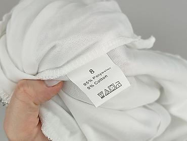 bluzki na sylwester: Sukienka damska, rozmiar S — 4