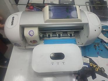 Готовый бизнес: Salam olsun her kese telefonlara plansetlere Vinil avadanliqi yeni — 2