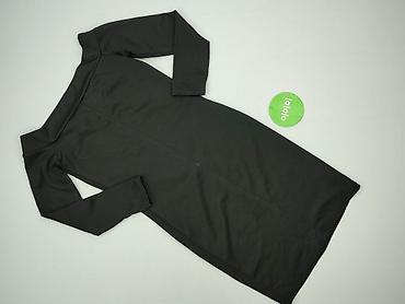 modne kiecki: Used, Sukienka damska, rozmiar 2XS — 3