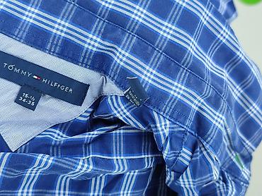 nba: Tommy Hilfiger, Koszulа dla mężczyzn, rozmiar S — 4