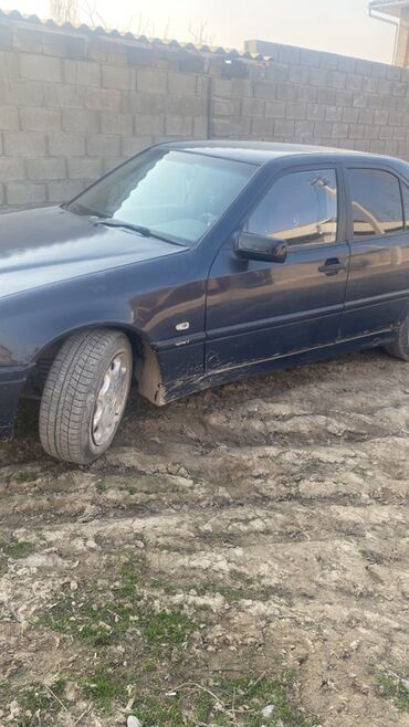 мерс сапог мост: Mercedes-Benz C-Class: 1994 г., 1.8 л, Механика, Бензин, Седан
