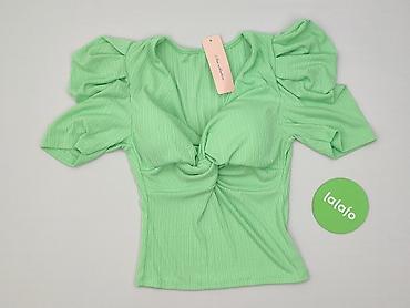 sa nowe: New Fashion, Bluzka damska, rozmiar S — 2
