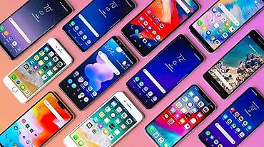 Скупка рабочих телефонов 24/7 Принимаем новые и б/у смартфоны Любые at lalafo.kg Скупка рабочих телефонов 24/7 Принимаем новые и б/у смартфоны Любые