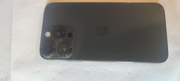 logitech g pro: IPhone 14 Pro, Space Gray
