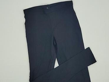 wasyl dresy: George, Legginsy Sportowe damskie, rozmiar L — 1